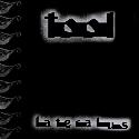 Tool " Lateralus "