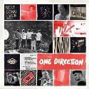 One Direction " Best song ever " 