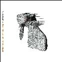 Coldplay " A rush of blood to the head "