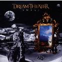 Dream Theater " Awake "