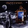 Dream Theater " Awake " 