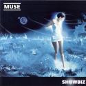 Muse " Showbiz "