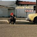 Jason Mraz " Waiting for my rocket to come "