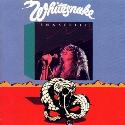 Whitesnake " Snakebite "