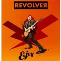 Revolver " Enjoy "