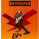 Revolver " Enjoy " 