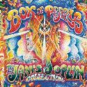 Janis Joplin " Box of pearls-The Janis Joplin collection "