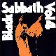 Black Sabbath " Vol.4 " 