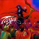 Tarja " Colours in the dark "