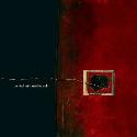 Nine Inch Nails " Hesitation marks "