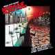 Vargas Blues Band " Heavy city blues " 