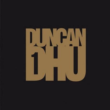Duncan Dhu " 1 " 