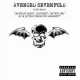 Avenged Sevenfold " Avenged Sevenfold " 