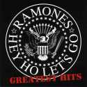 Ramones " Greatest Hits "