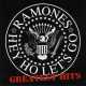 Ramones " Greatest Hits "