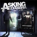 Asking Alexandria " From death to destiny "
