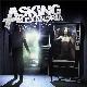 Asking Alexandria " From death to destiny " 
