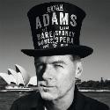 Bryan Adams " Live in Sydney Opera House "