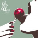 Kids in Glass Houses " Smart Casual "