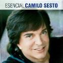 Camilo Sesto " Esencial "