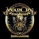Warcry " Inmortal "