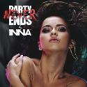 Inna " Party never ends "