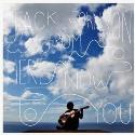 Jack Johnson " From here to now to you "
