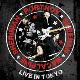 Portnoy, Sheehan, Macalpine, Sherinian " Live in Tokio " 