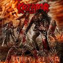 Kreator " Dying alive "
