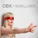 OBK " Revolución "