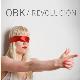 OBK " Revolución " 