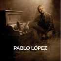 Pablo López " Once historias y un piano "