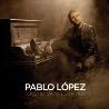 Pablo Lopez " Once historias y un piano " 