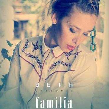 Beth " Família " 
