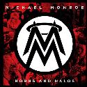 Michael Monroe " Horns and halos "