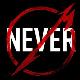 Metallica " Through the never " 