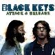 The Black Keys " Attack & Release " 