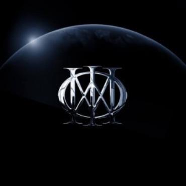 Dream Theater " Dream Theater " 