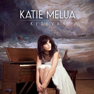 Katie Melua " Ketevan " 