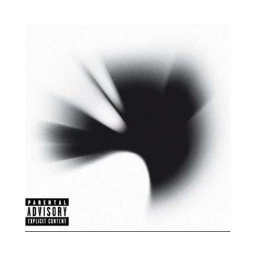 Linkin Park " A thousand suns "