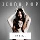 Icona Pop " This is... " 