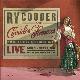 Ry Cooder and corridos famosos " Live " 