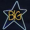 Big Star " 1 record " 