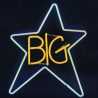 Big Star " 1 record " 