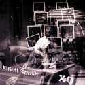 Elliott Smith " XO "