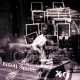 Elliott Smith " XO " 