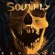 Soulfly " Savages " 