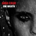 Anna Calvi " One breath "