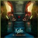 Korn " The paradigm shift "