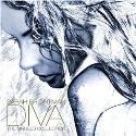 Sarah Brightman " Diva-The singles collection "